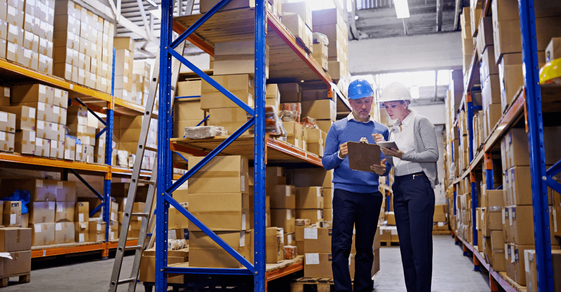 6 Best Practices for Product Compliance Management